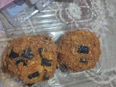 -湊湊火锅·茶憩(南京万象天地店)