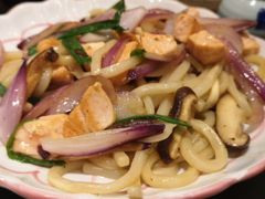 -富盈酒店-日本料理餐厅(厚街店)