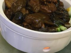 -琼菜王(南海店)