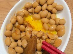 -喜家德虾仁水饺(邯郸新世纪中心店)