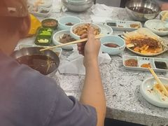 -高丽屋(天宁寺店)