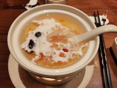 -揽季锅物会·海鲜姿造(五四路店)
