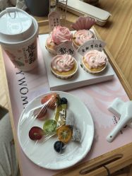 点击看大图 -悦子嘉月子中心旗舰馆(高新店)