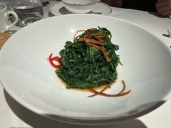 -民国红公馆(老门东店)