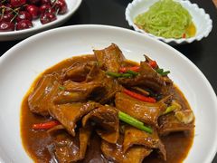 -金锅小厨(乐活街店)