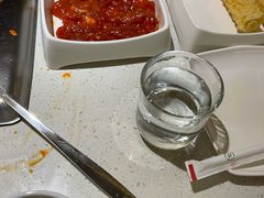 -海底捞火锅(八佰伴店)