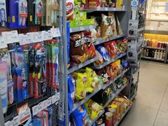 -便利蜂(复兴门内大街远洋大厦店)