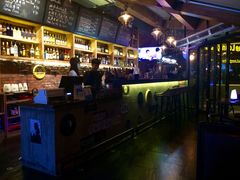 -琶醍壹号•潮菜江景餐吧