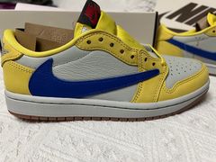 -JORDAN(东方广场店)