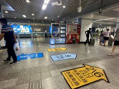 -陆家浜路(地铁站)