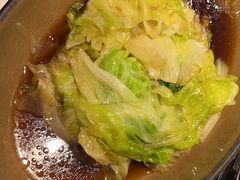 -避风塘(江桥万达店)