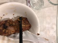 -碧海渔村(黄埔东路店)