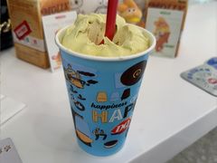 -DQ·蛋糕·冰淇淋(通州万达店)