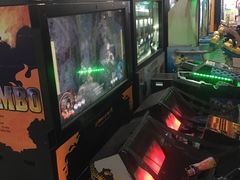 -大玩家(路南万达店)