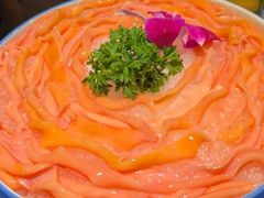 -万杰老灶火锅·20年老品牌(大丰店)