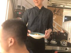 -客味谣(天安云谷店)