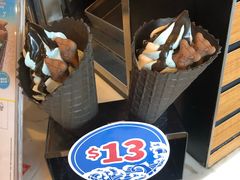 -麦当劳(星光行店)