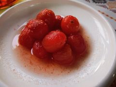 -野蔓果·山野菜(西湖景区·龙井茶田店)