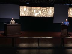 -沈阳“九·一八”历史博物馆