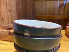 被干掉的三碗米饭-老滇山寨•云南特色菜•地方菜•民族风情歌舞表演(金碧店)