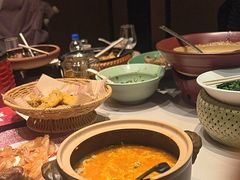 -琼林徽宴(中央门店)