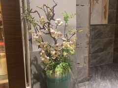 -华夏良子·足道·SPA·艾灸(苏州桥店)