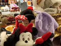 -酷乐潮玩(五道口购物中心店)