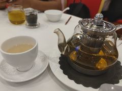 -凤凰楼酒家·粤宴点心(华强北店)