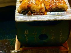 -天狗山料理(省体店)