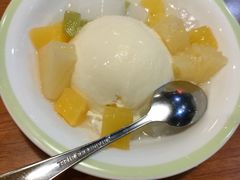 -萨莉亚意式餐厅(国和1000店)