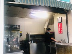 -阿拉丁新疆风味餐厅·清真(罗廊巷店)