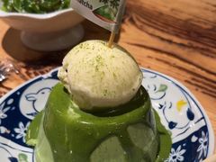 -小川洋风料理(江汉路店)