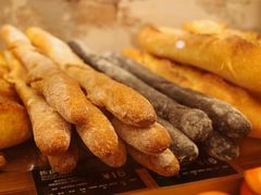 -Briant石窑面包(丰盛里店)