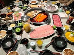 -园里火锅(仁和新城店)