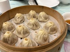 -知味观·味庄(杨公堤店)