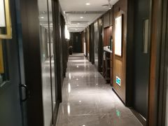 -碧澄保健(东风西路店)
