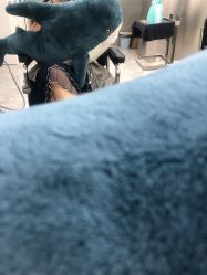 -D.z Salon 无痕接发潮店