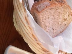 -普兰达德国餐厅·德式脆皮烤猪肘·自酿啤酒(观唐店)