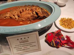 -阿五黄河大鲤鱼(英协路店)