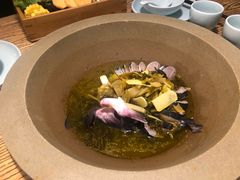 -云渔堂蒸汽石锅鱼(万达店)