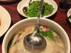 -外婆家(西溪印象城店)
