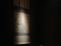 -觀芷隐轩