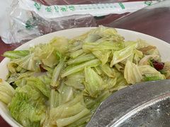 -临江后街鳝丝(临江店)