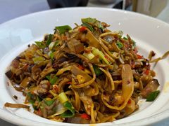 -小湘旺臭鳜鱼(百子湾店)