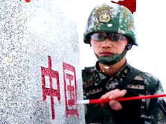 -南昌八一起义纪念馆