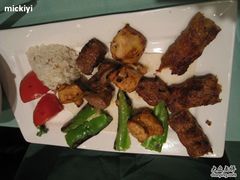 IMG_8937-Pasha帕夏土耳其餐厅(南昌路店)