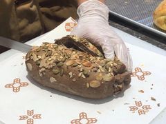 -麦陌(正弘城店)