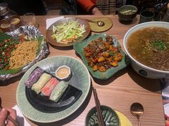 -顾乡私房菜(金沙天街店)