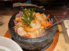 -桂满陇·锦绣江南(益田广场店)