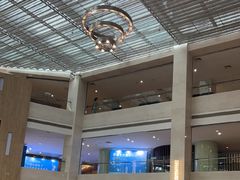 -佰园全日西餐厅-厦门佰翔软件园酒店